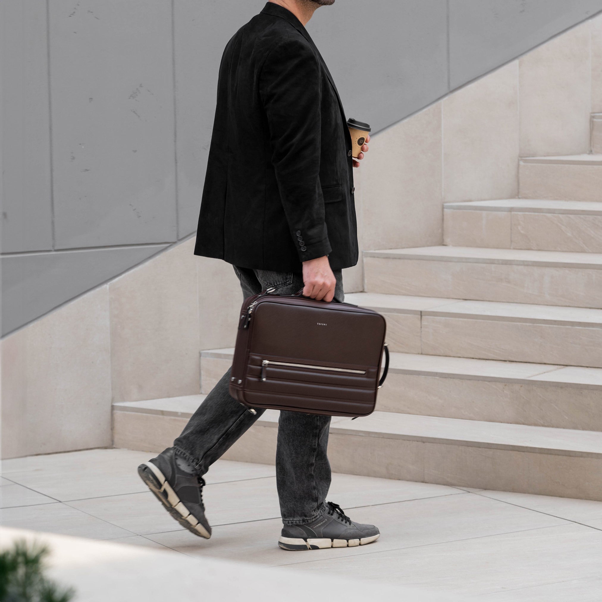 AFC Backpack